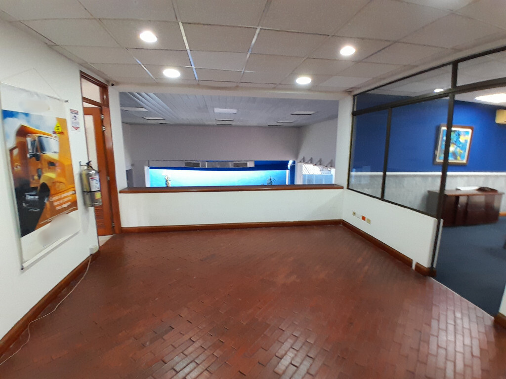 Casa en arriendo en Las Americas, Barranquilla · foto 9 de 21
