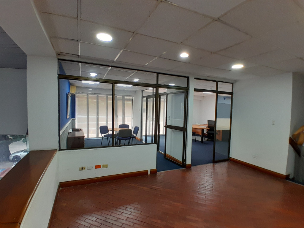 Casa en arriendo en Las Americas, Barranquilla · foto 10 de 21