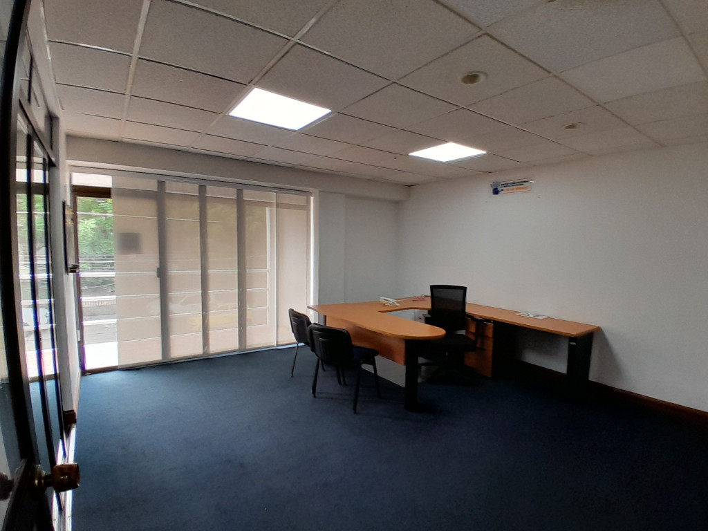 Casa en arriendo en Las Americas, Barranquilla · foto 11 de 21