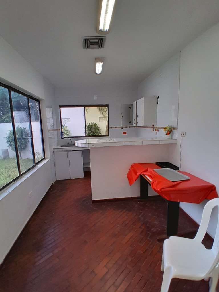 Casa en arriendo en Las Americas, Barranquilla · foto 13 de 21