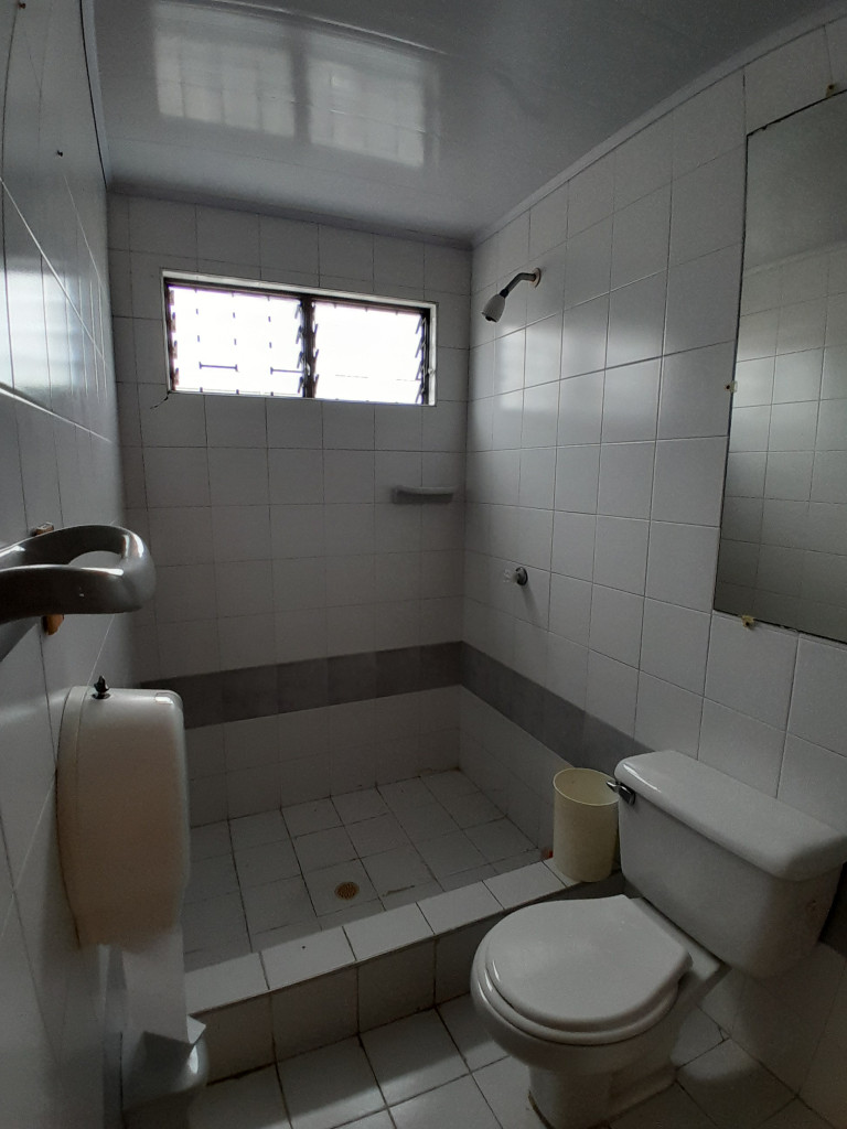 Casa en arriendo en Las Americas, Barranquilla · foto 14 de 21