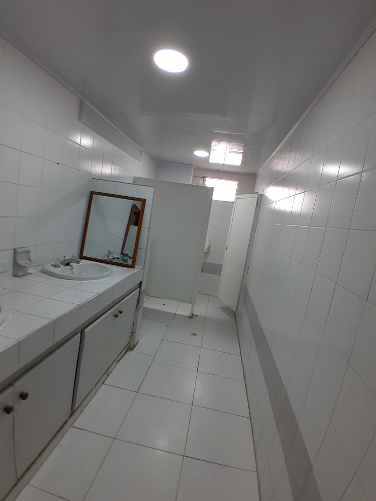 Casa en arriendo en Las Americas, Barranquilla · foto 15 de 21