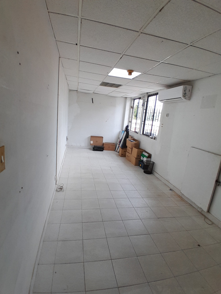 Casa en arriendo en Las Americas, Barranquilla · foto 16 de 21