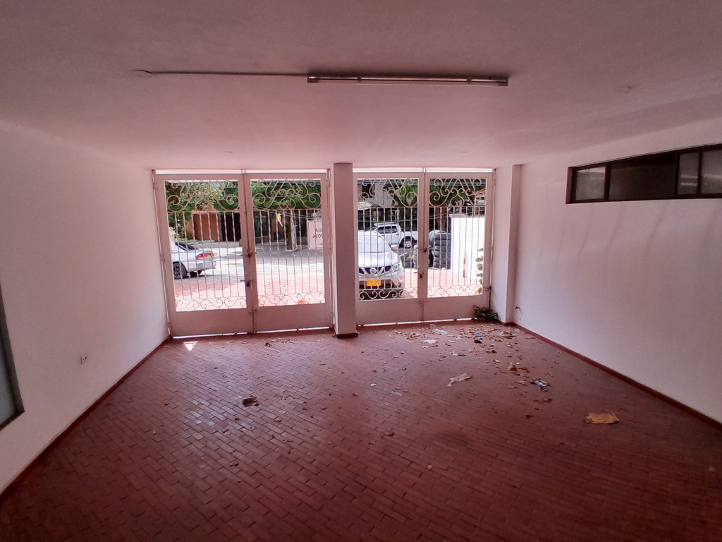 Casa en arriendo en Las Americas, Barranquilla · foto 17 de 21