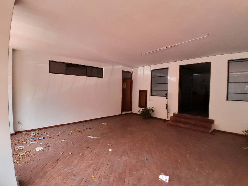 Casa en arriendo en Las Americas, Barranquilla · foto 18 de 21