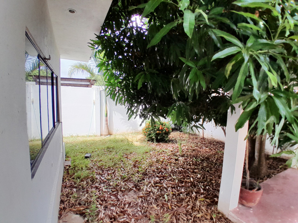Casa en arriendo en Las Americas, Barranquilla · foto 20 de 21