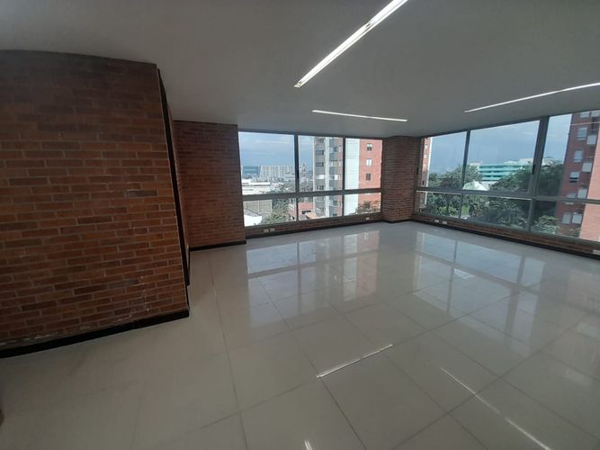 Oficina en arriendo en Castropol, Medellín, 64 m² · foto 4 de 15