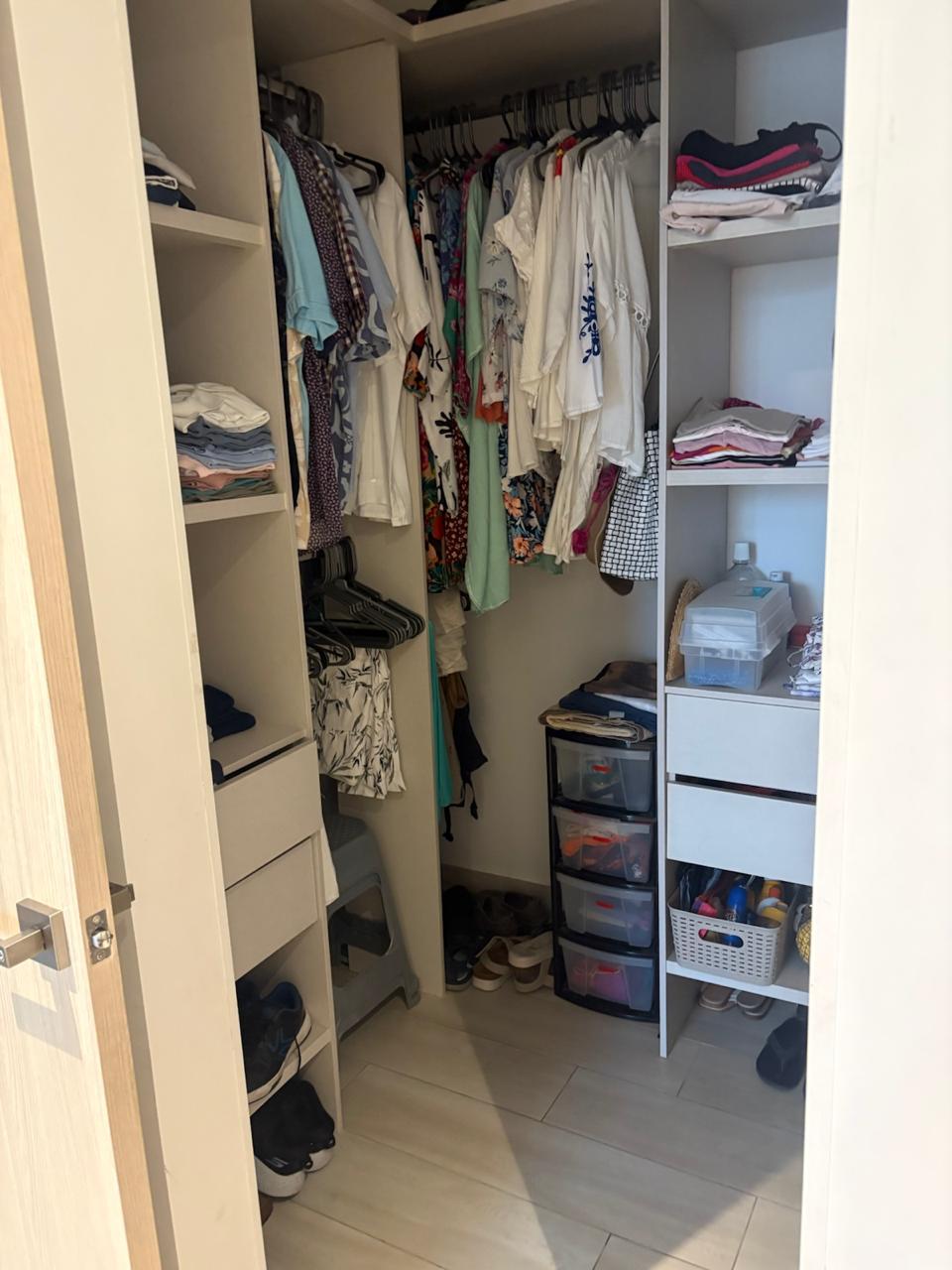 Apartamento en venta en Salguero, Santa Marta · foto 10 de 11