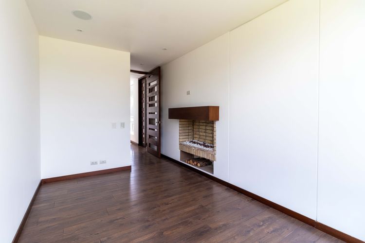 Casa de 4 alcobas en venta en La Violeta, Sopó, 1750 m² · foto 8 de 24