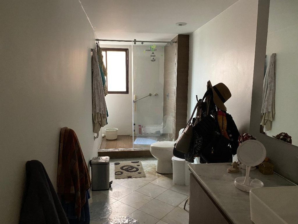 Apartamento en venta en Los Rosales, Bogotá · foto 12 de 12