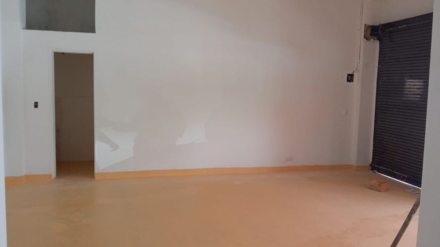 Local en arriendo en Laureles, Medellín, 74 m² · foto 5 de 12