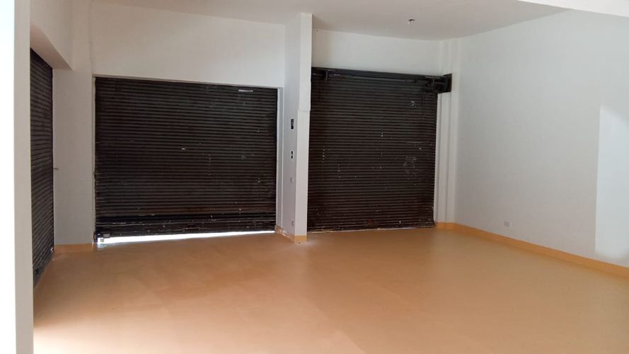Local en arriendo en Laureles, Medellín, 74 m² · foto 7 de 12