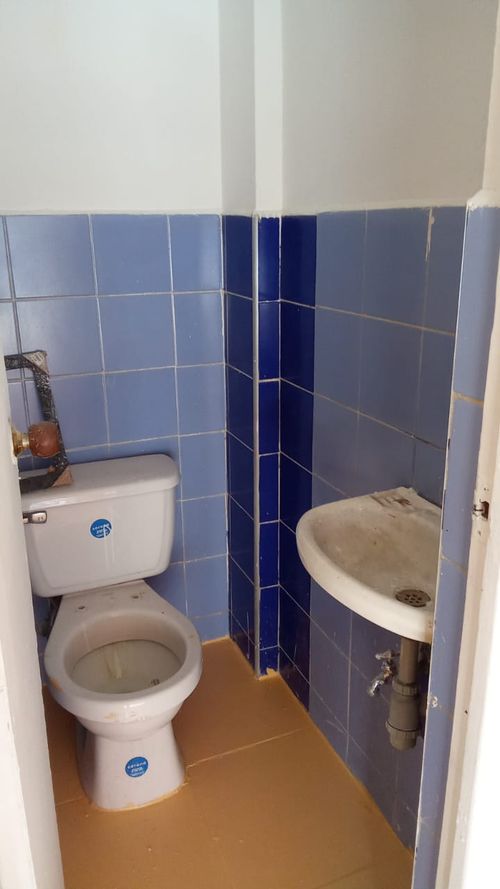 Local en arriendo en Laureles, Medellín, 74 m² · foto 8 de 12