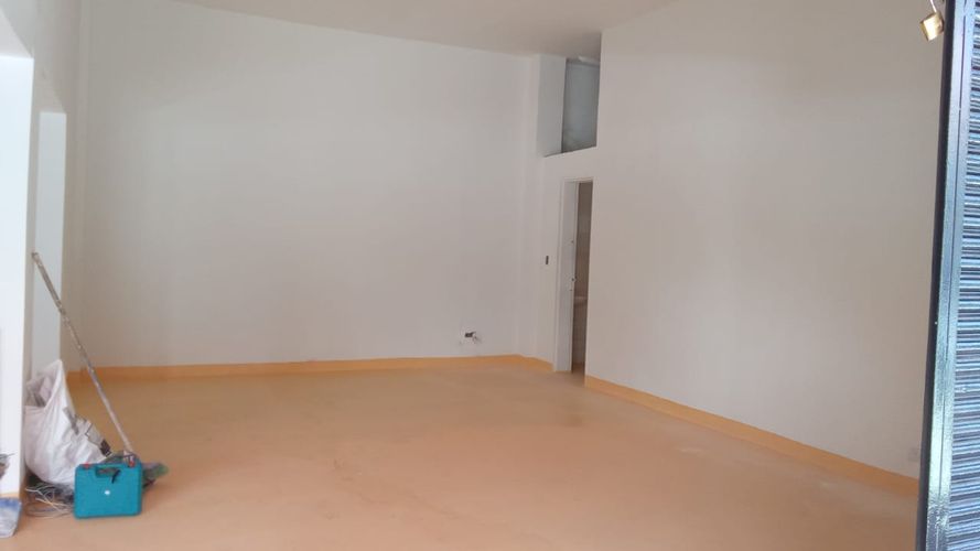 Local en arriendo en Laureles, Medellín, 74 m² · foto 10 de 12