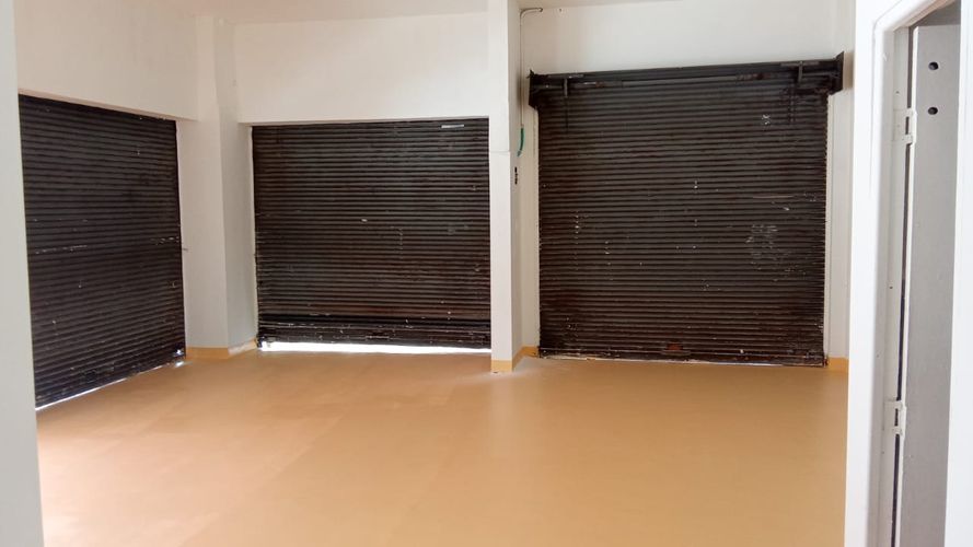 Local en arriendo en Laureles, Medellín, 74 m² · foto 11 de 12