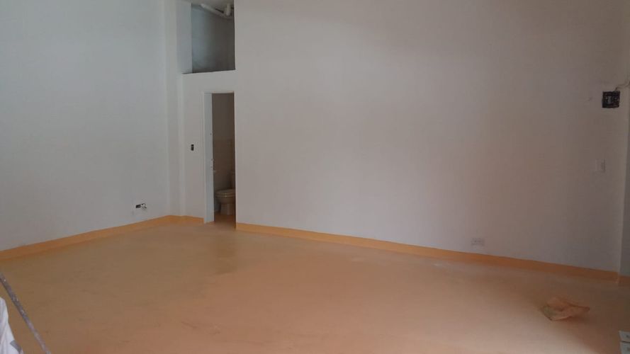 Local en arriendo en Laureles, Medellín, 74 m² · foto 12 de 12