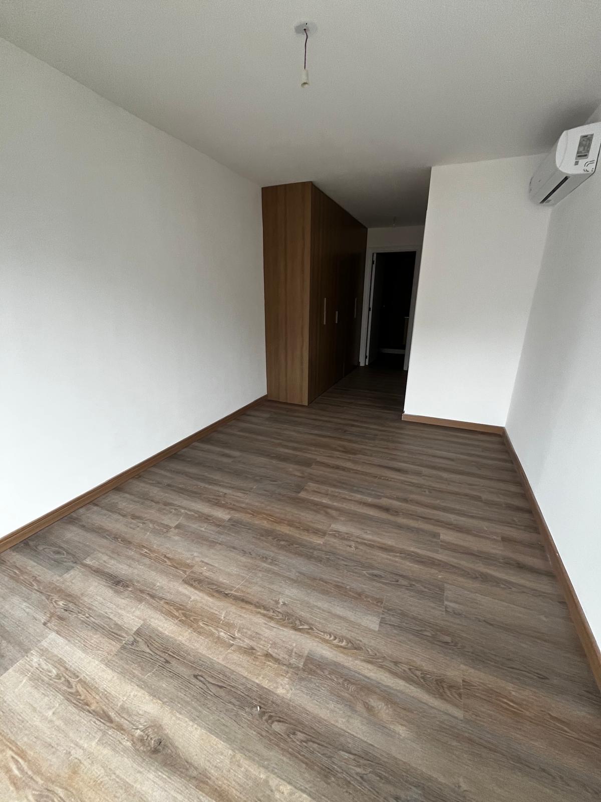 Vendo ¡ÚLTIMAS UNIDADES! Exclusivo departamento a estrenar de 1 dormitorio, la inversión perfecta para tu futuro. - Aanzicht 6