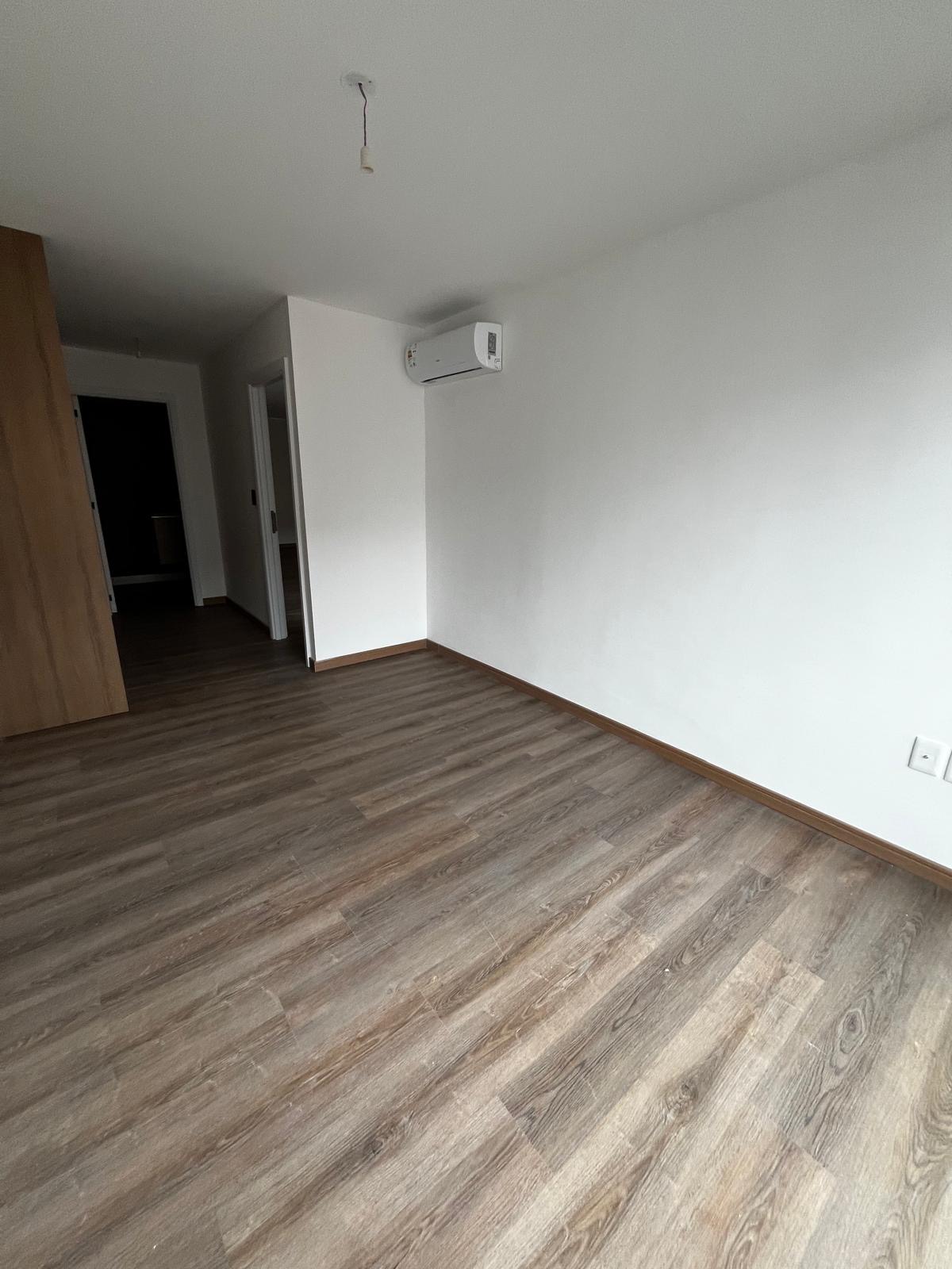Vendo ¡ÚLTIMAS UNIDADES! Exclusivo departamento a estrenar de 1 dormitorio, la inversión perfecta para tu futuro. - Meer