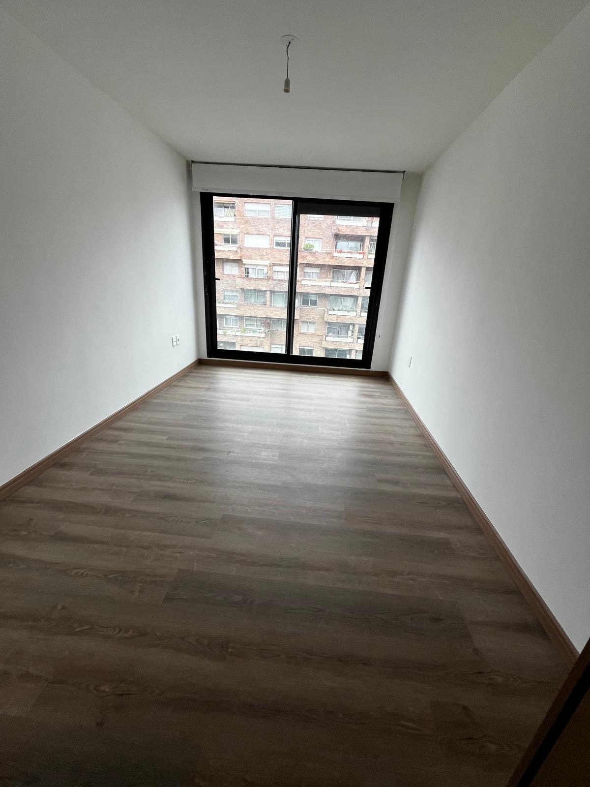 Vendo ¡ÚLTIMAS UNIDADES! Exclusivo departamento a estrenar de 1 dormitorio, la inversión perfecta para tu futuro. - Aanzicht 2