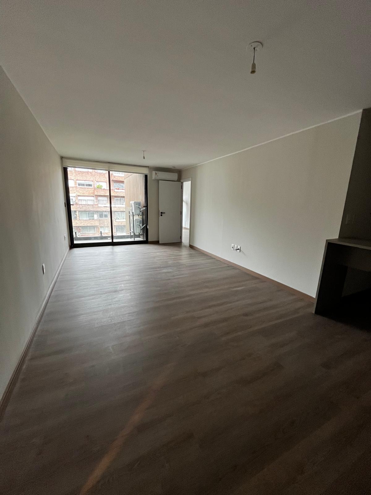 Vendo ¡ÚLTIMAS UNIDADES! Exclusivo departamento a estrenar de 1 dormitorio, la inversión perfecta para tu futuro. - Aanzicht 3
