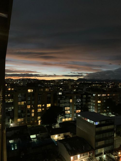 Apartamento de 2 alcobas en venta en Santa Barbara, Bogotá, 96 m² · foto 17 de 21