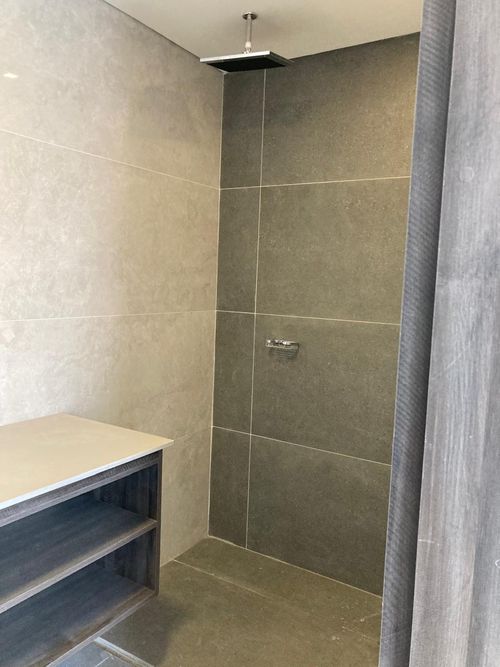 Apartamento de 2 alcobas en venta en Santa Barbara, Bogotá, 96 m² · foto 10 de 21