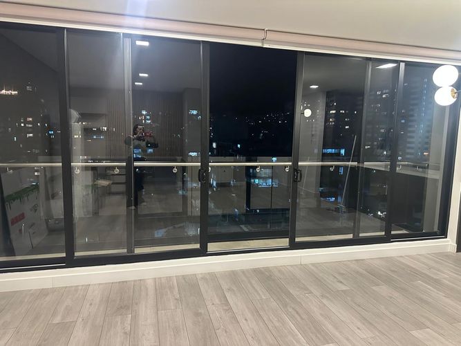 Apartamento de 2 alcobas en venta en Santa Barbara, Bogotá, 96 m² · foto 8 de 21