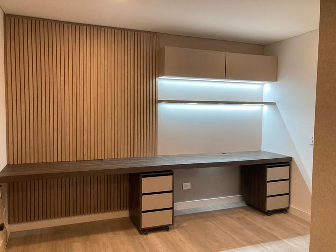 Apartamento de 2 alcobas en venta en Santa Barbara, Bogotá, 96 m² · foto 14 de 21