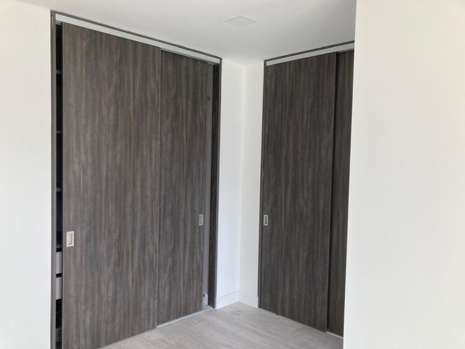 Apartamento de 2 alcobas en venta en Santa Barbara, Bogotá, 96 m² · foto 20 de 21