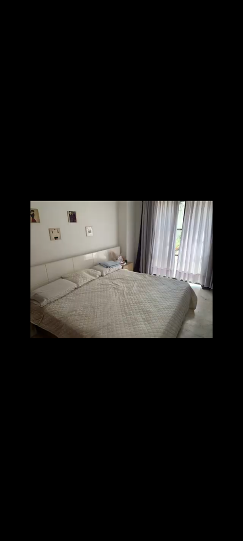 Apartamento de 4 alcobas en venta en Versalles, Cali, 204 m² · foto 6 de 22