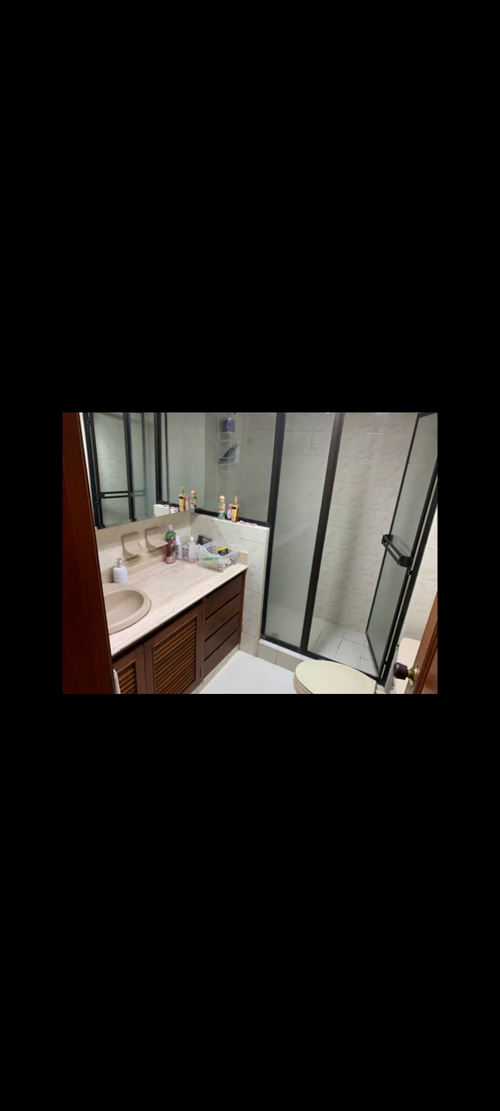 Apartamento de 4 alcobas en venta en Versalles, Cali, 204 m² · foto 5 de 22