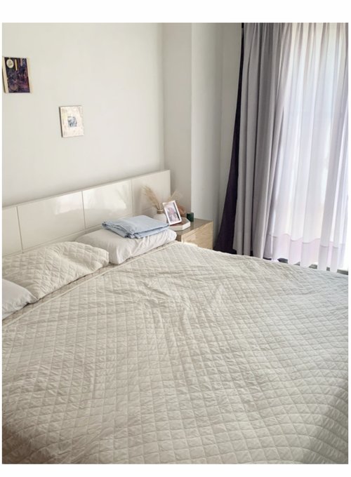 Apartamento de 4 alcobas en venta en Versalles, Cali, 204 m² · foto 15 de 22