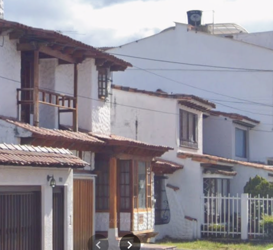 Casa en venta en El Batán, Bogotá, 1200 m² · foto 6 de 14