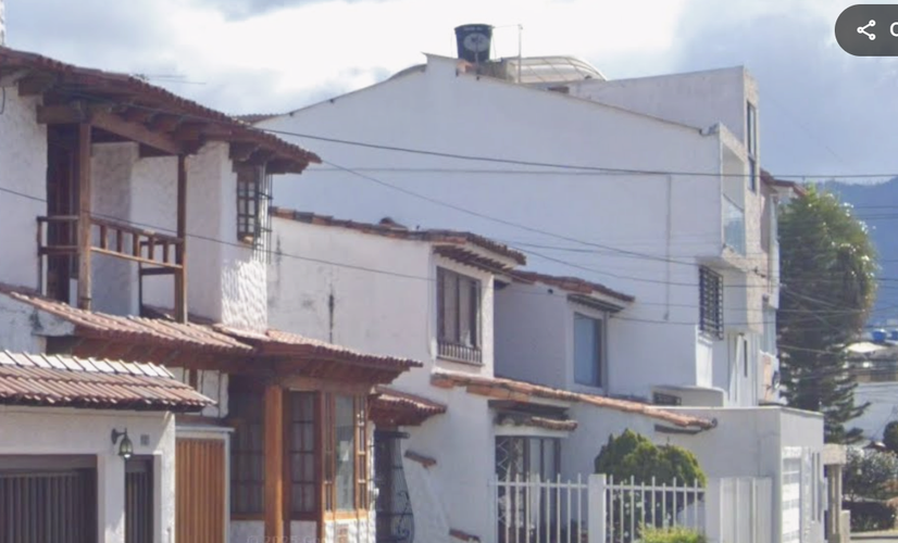Casa en venta en El Batán, Bogotá, 1200 m² · foto 9 de 14