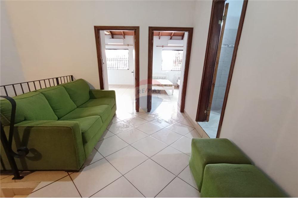 DUPLEX AMOBLADO EN ALQUILER VILLA AMELIA     J.A. — foto 2