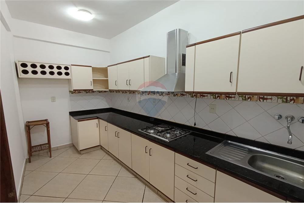 DUPLEX AMOBLADO EN ALQUILER VILLA AMELIA     J.A. — foto 3