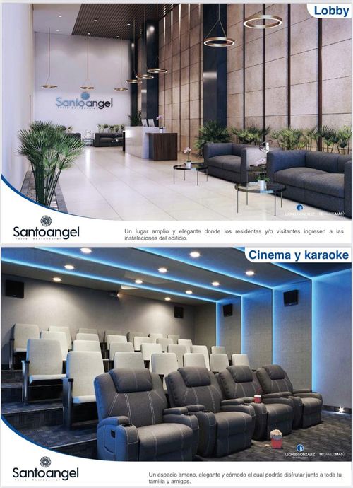 Apartamento de 3 alcobas en venta en Conucos, Bucaramanga, 94 m² · foto 11 de 20