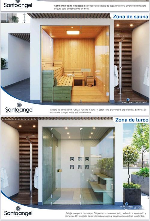 Apartamento de 3 alcobas en venta en Conucos, Bucaramanga, 94 m² · foto 14 de 20