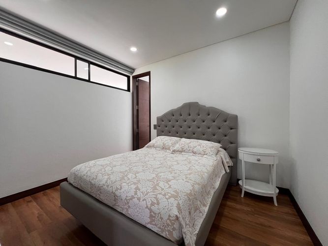 Casa de 4 alcobas en venta en Guamito, La Ceja, 375 m² · foto 9 de 15