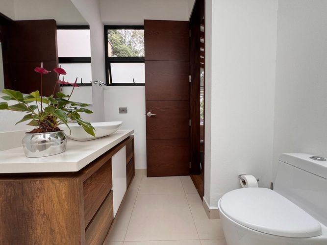Casa de 4 alcobas en venta en Guamito, La Ceja, 375 m² · foto 15 de 15