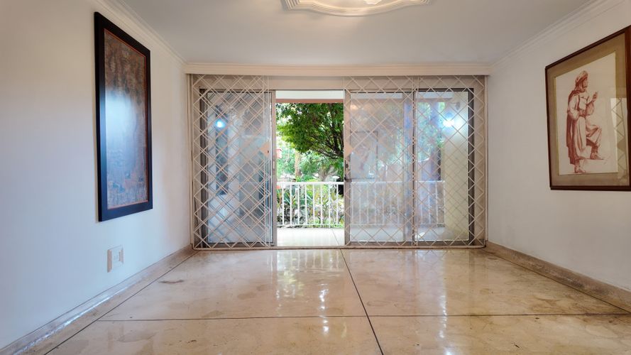 Apartamento en venta en El Prado, Barranquilla · foto 6 de 24