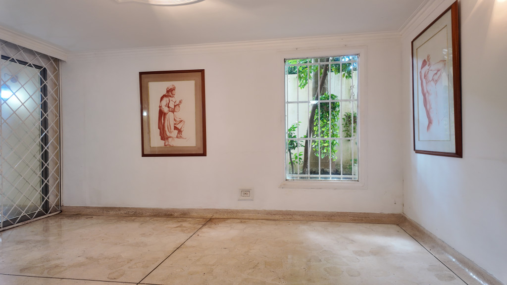 Apartamento en venta en El Prado, Barranquilla · foto 9 de 24