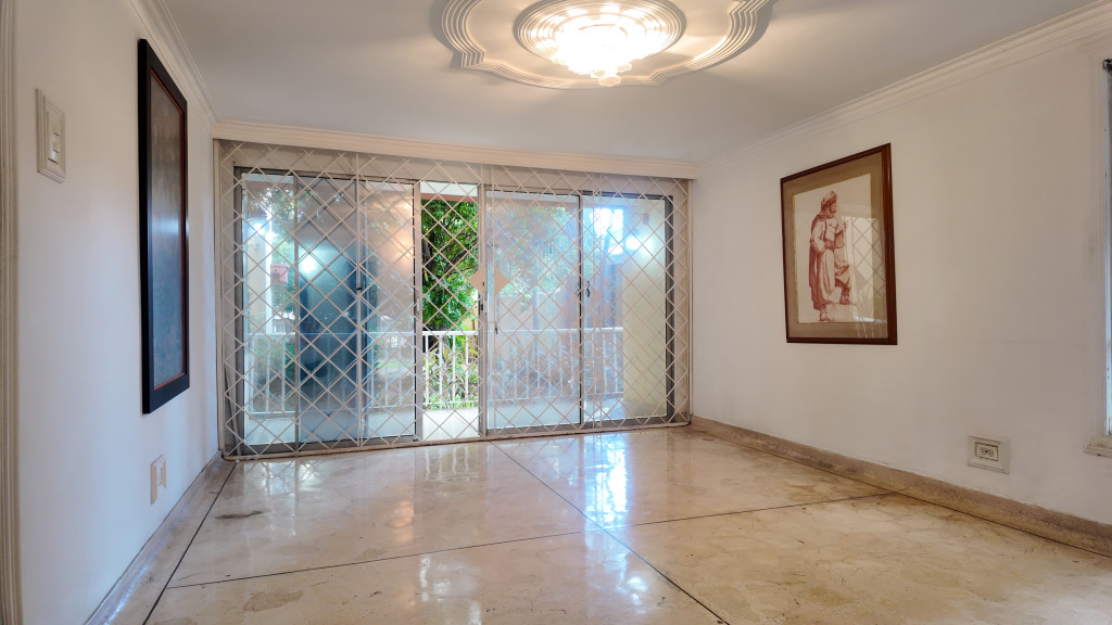 Apartamento en venta en El Prado, Barranquilla · foto 10 de 24