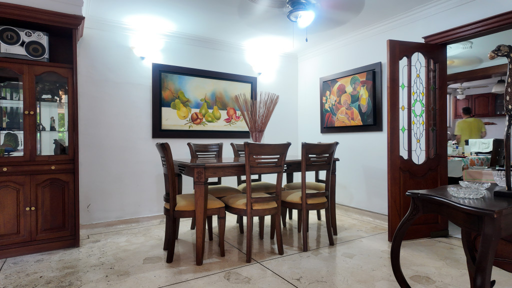 Apartamento en venta en El Prado, Barranquilla · foto 13 de 24