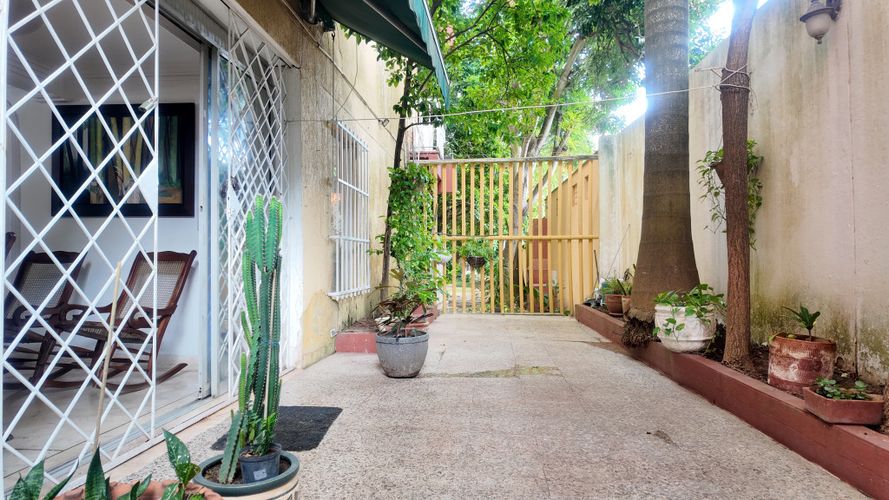 Apartamento en venta en El Prado, Barranquilla · foto 14 de 24