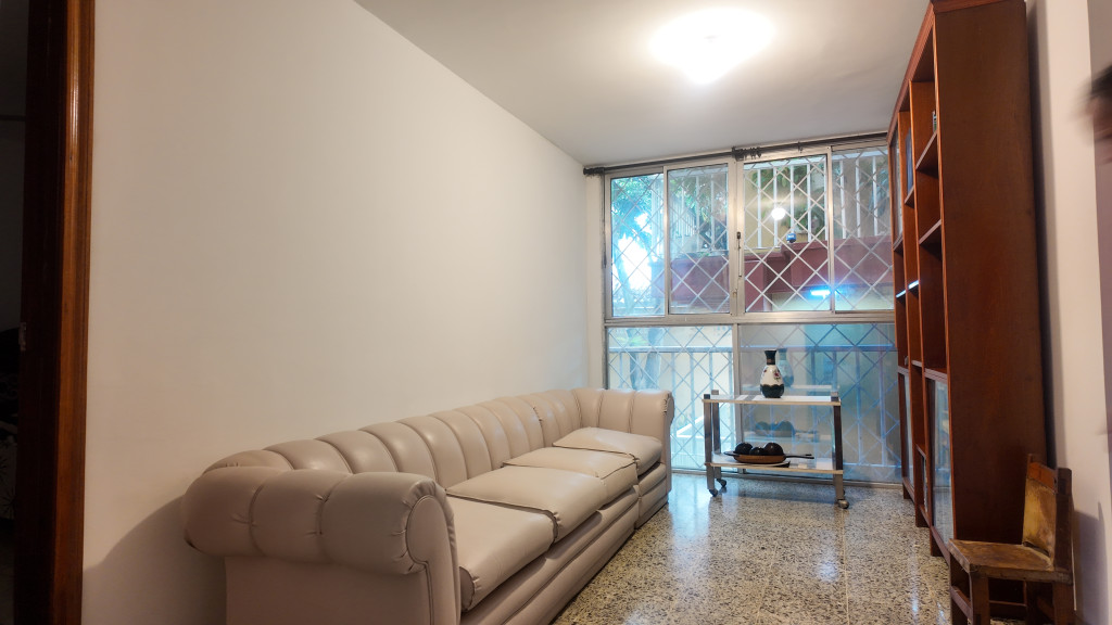 Apartamento en venta en El Prado, Barranquilla · foto 17 de 24