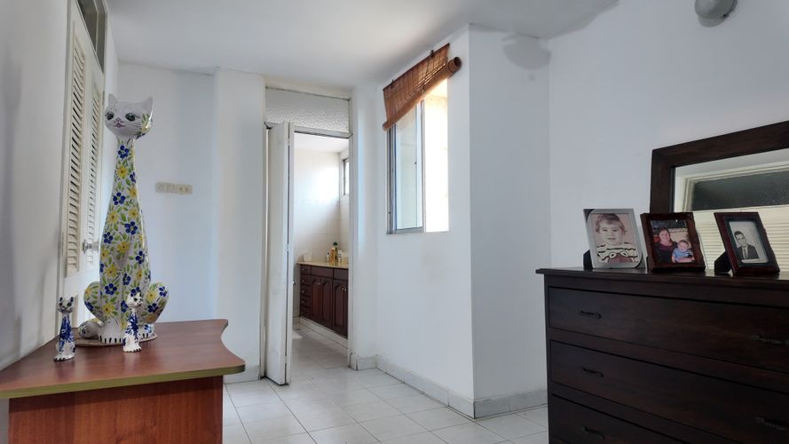 Apartamento en venta en El Prado, Barranquilla · foto 18 de 24