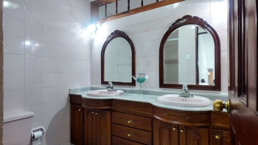 Apartamento en venta en El Prado, Barranquilla · foto 19 de 24