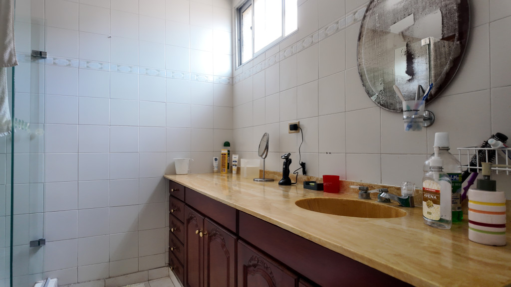 Apartamento en venta en El Prado, Barranquilla · foto 21 de 24
