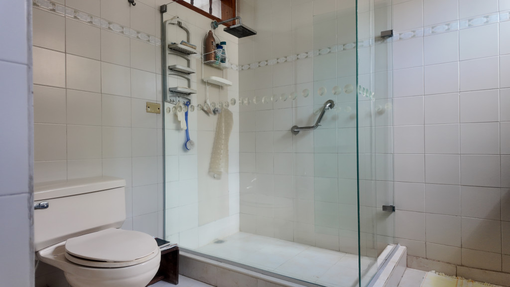 Apartamento en venta en El Prado, Barranquilla · foto 22 de 24